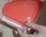 Peshawari icecream recipe step 5 photo