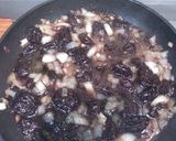 Foto del paso 4 de la receta: Pechugas de pollo al Pedro Ximénez