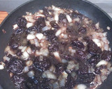 Foto del paso 4 de la receta: Pechugas de pollo al Pedro Ximénez