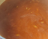 Foto del paso 3 de la receta: Bacalao al pimentón