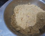 लिट्टी चोखा (Litti chokha recipe in hindi) रेसिपी चरण 4 फोटो
