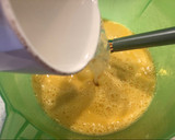 Foto del paso 6 de la receta: Budín de cebolla morada