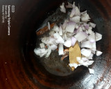 மணத்தக்காளி காய் மசால் ரெசிபி ஸ்டேப் 4 புகைப்படம்