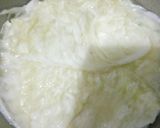 Foto langkah ke 3 dari resep Kol Goreng Tepung Crispy.
