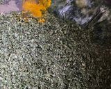 عکس مرحله 3 از دستور آش ترخینه