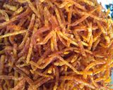 Foto langkah ke 3 dari resep Kentang Mustopa.