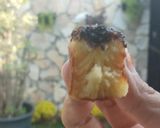 Foto langkah ke 4 dari resep Pukis Homemade.