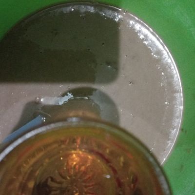 Langkah 4