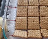 Foto del paso 2 de la receta: Carmelita de Limón