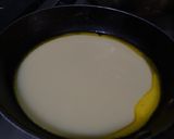Foto langkah ke 2 dari resep Roti cor.
