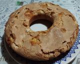 Foto del paso 3 de la receta: Torta Tía Mercedes