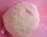 صورة لخطوة 3 من وصفة خبز سندويش 🥖