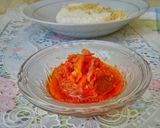 Foto langkah ke 5 dari resep Sambal Bawang Ala Bu Rudy Surabaya.