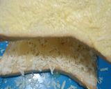 Foto langkah ke 4 dari resep Roti bakar.
