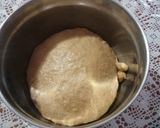 Foto del paso 5 de la receta: Pan de muerto