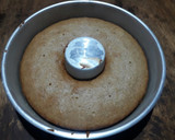 Foto del paso 3 de la receta: Budín de banana con aceite