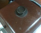 Foto del paso 5 de la receta: Guiso andino Calchaquí (plato ancestral)