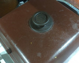 Foto del paso 5 de la receta: Guiso andino Calchaquí (plato ancestral)