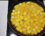 Foto langkah ke 4 dari resep Resep Tumis Tahu Tauge.