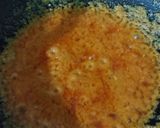 आलू चने और पूरी (Aloo chane aur puri recipe in hindi) रेसिपी चरण 4 फोटो