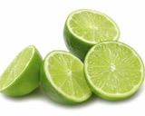 Foto del paso 1 de la receta: Pie de limón