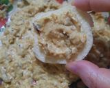 Foto del paso 7 de la receta: Dips de berenjena