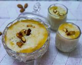 A picture of step 5 of Vermicelli kheer/ semiya kheer #FM #W3.