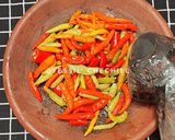 Foto langkah ke 11 dari resep Mie Gacoan (ala rumahan).