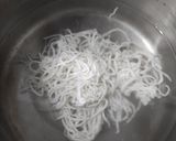 Foto langkah ke 3 dari resep Che Hun Tiaw.