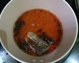 Foto langkah ke 2 dari resep Ice Tamarind Tea.