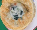 Foto langkah ke 11 dari resep Zupa-zupa.