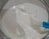 Foto langkah ke 4 dari resep Bolu Jadul.