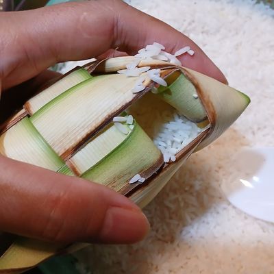 Langkah 6