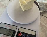 Foto del paso 2 de la receta: Moffins de plátano