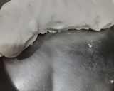 A picture of step 4 of Fhare.