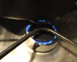 Foto del paso 2 de la receta: Cebolla caramelizada sin azúcar