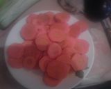 Foto del paso 5 de la receta: Ratatouille a Mi Manera