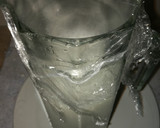 Foto del paso 2 de la receta: Yoghurt natural