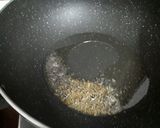 बटाट्याच्या काचर्या (batatyacha kachrya recipe in marathi) रेसिपी स्टेप 1 फोटो 