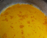 Foto del paso 1 de la receta: Budín de pan SIN HORNO