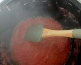 Foto del paso 3 de la receta: 🐟🗡️Emperador con salsa de tomate🍅