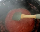 Foto del paso 3 de la receta: 🐟🗡️Emperador con salsa de tomate🍅