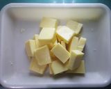 Foto langkah ke 4 dari resep Macaroni schotel.