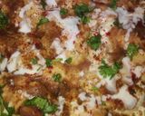 દહીં વડા (Dahi Vada recipe in Gujarati) રેસીપી સ્ટેપ6ફોટો