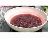 Foto langkah ke 7 dari resep Minuman takjil kekinian untuk buka puasa.