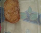 Foto del paso 9 de la receta Torrijas en almíbar