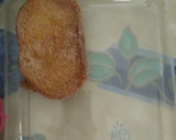 Foto del paso 9 de la receta: Torrijas en almíbar