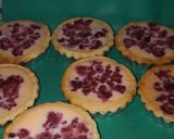 Foto del paso 8 de la receta: Kuchen sureño
