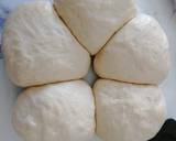 Pav bread recipe step 6 photo
