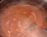 શાહી પનીર (Shahi Paneer Recipe In Gujarati) રેસીપી સ્ટેપ4ફોટો
